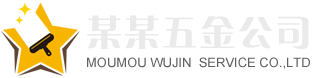 尊龙人生就是首页_尊龙z6登录ap